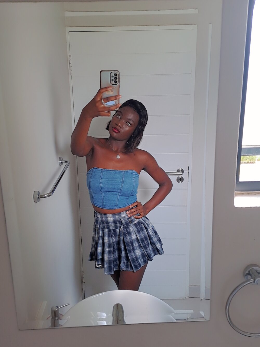 sexymelaninxx