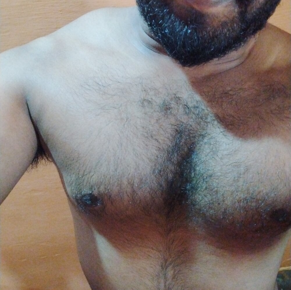 sexymoderater