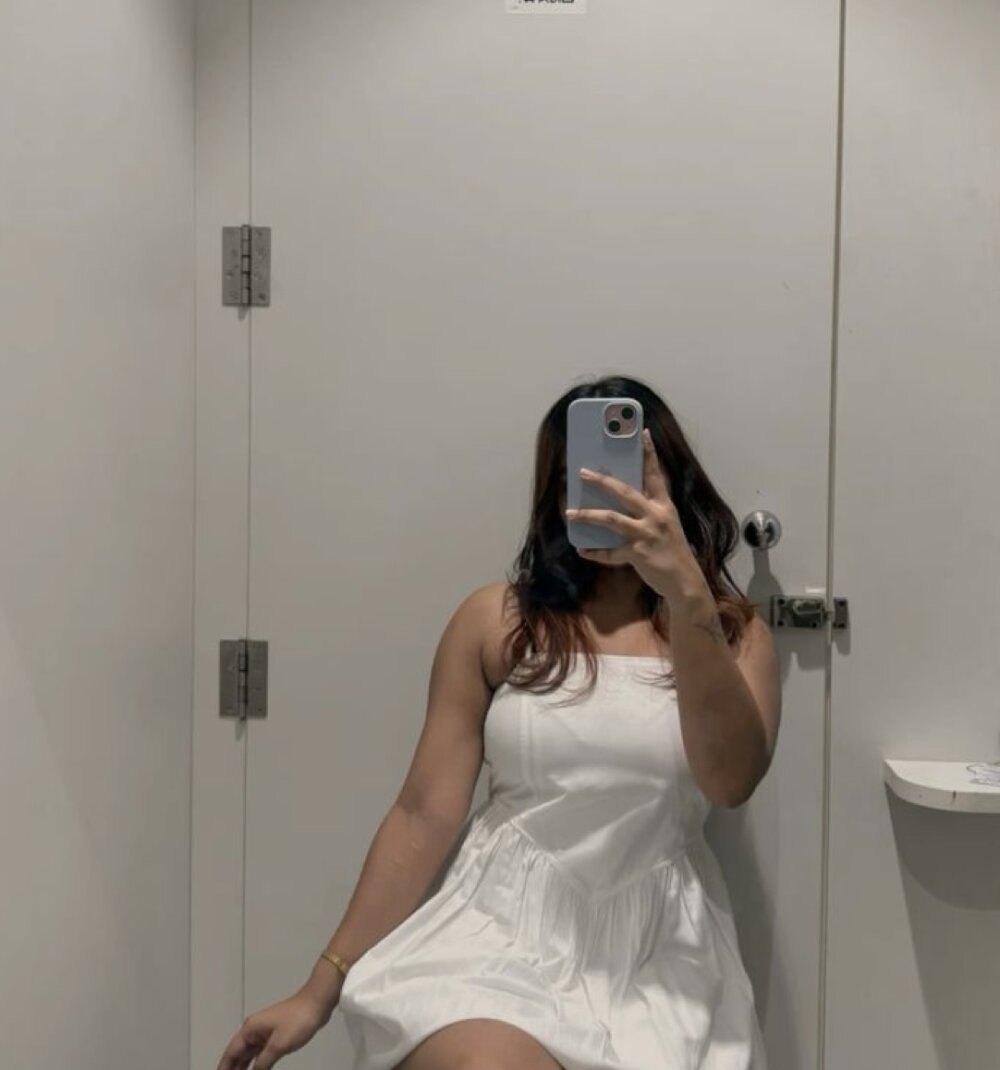 sexyriya____
