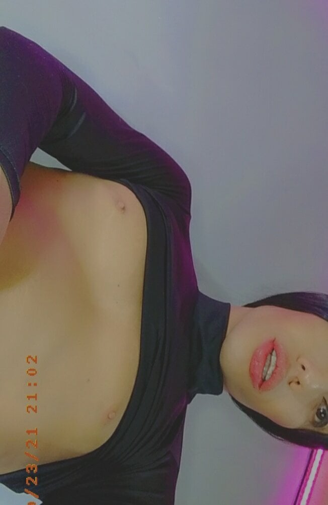 sexysara-21