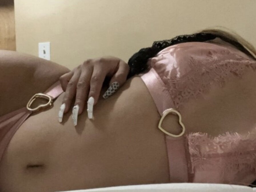 sexyselenaa