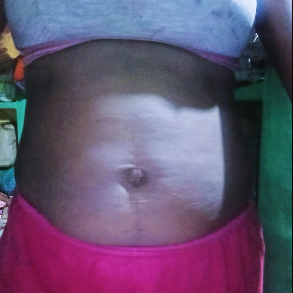 sexysoniya12