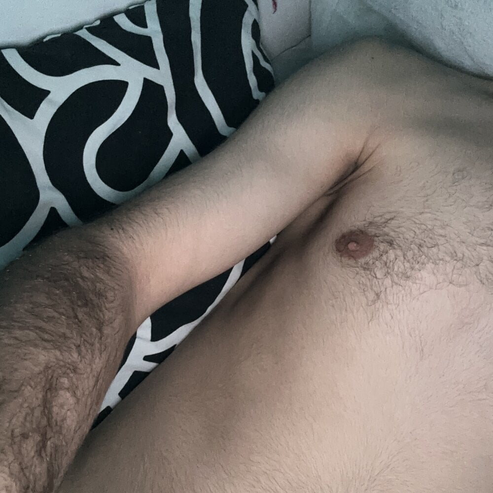 sfss_23