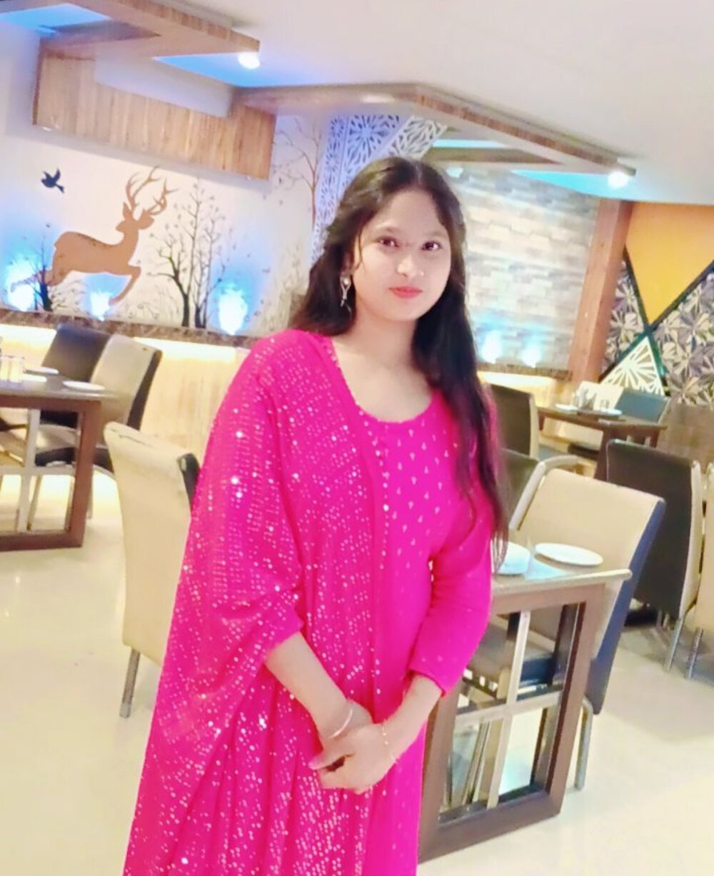 shaniyatandon
