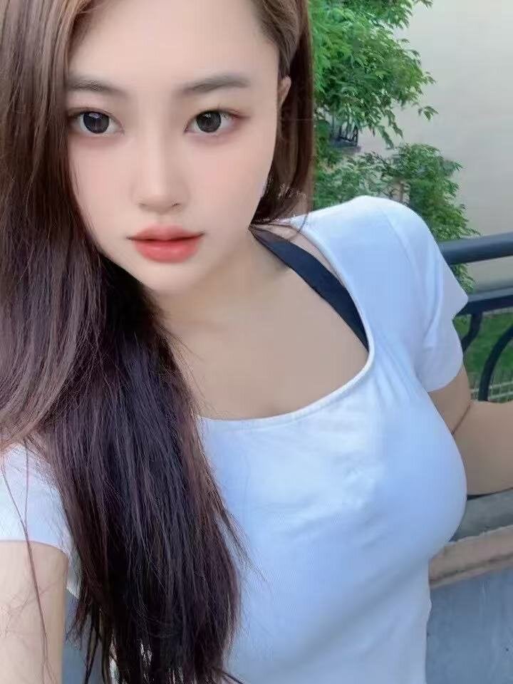 shanshan-888