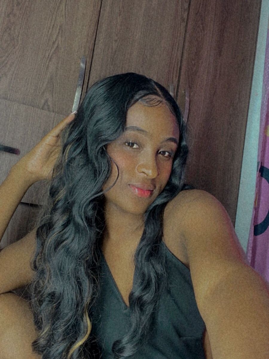 shantall_ebony1