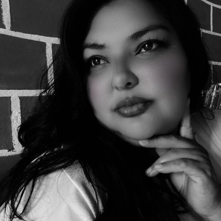 sharoll_12