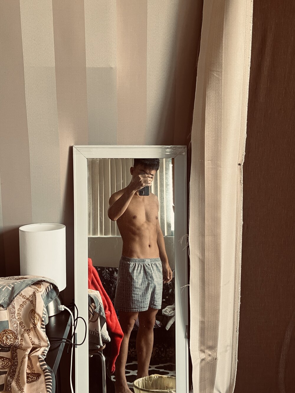 shawnlover123