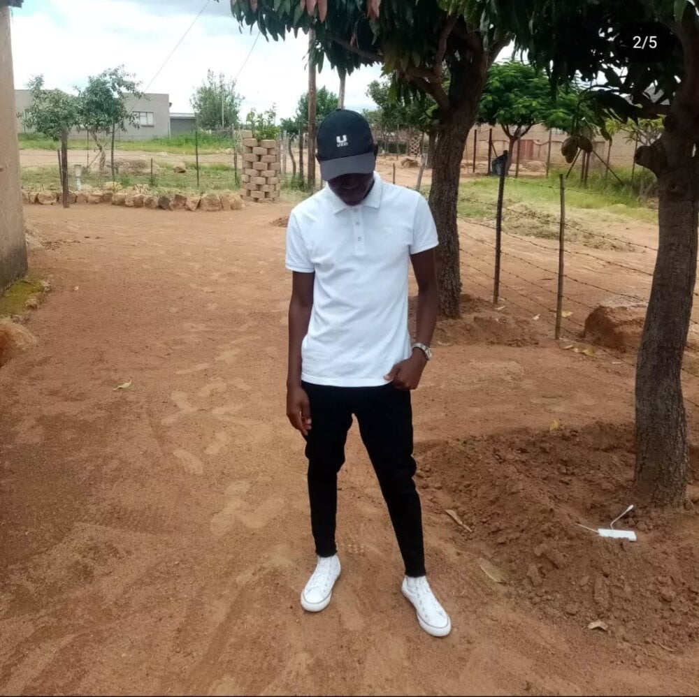 shebeshid