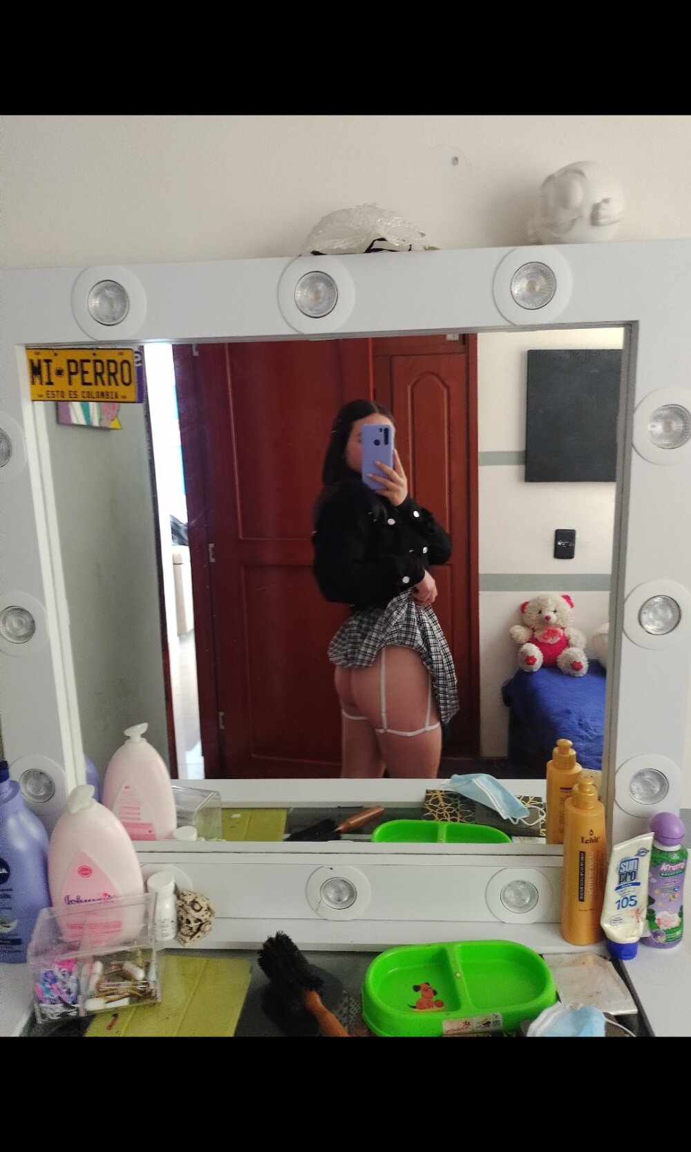 sheeiila