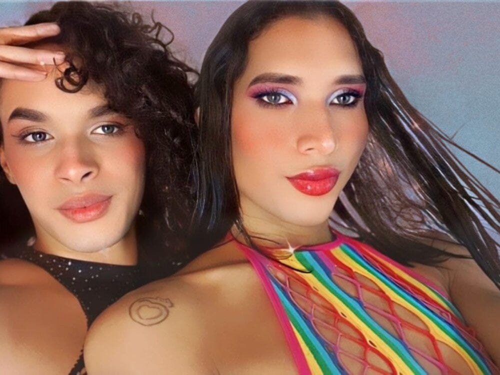 shelsrea1