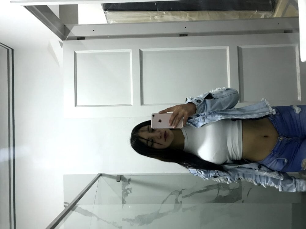 shirley_hott