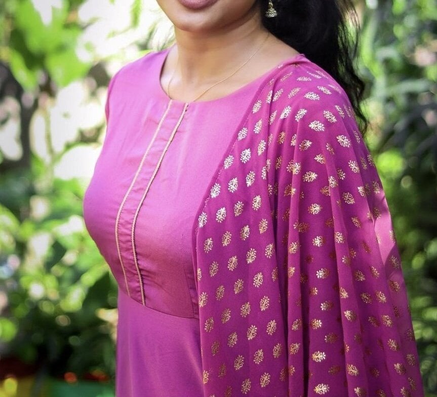 shivani27