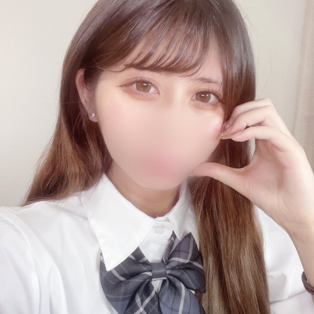 shodai_anzu_dayo