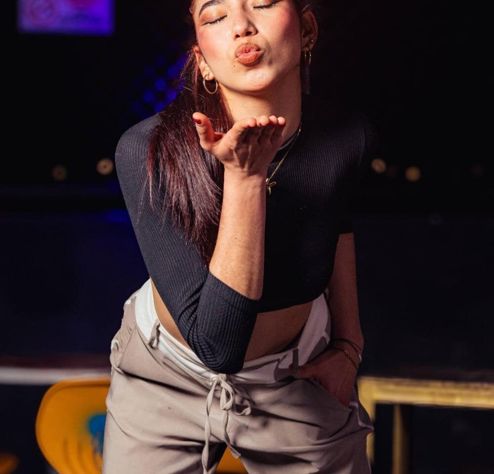 shumy_angels