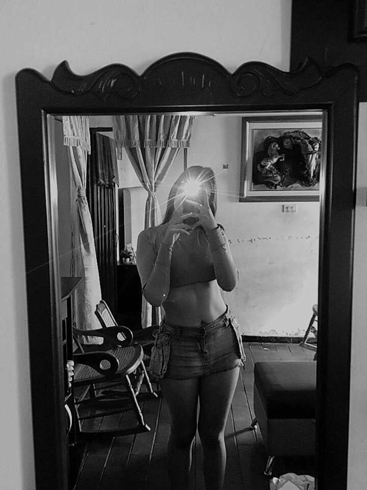 shy_luna18