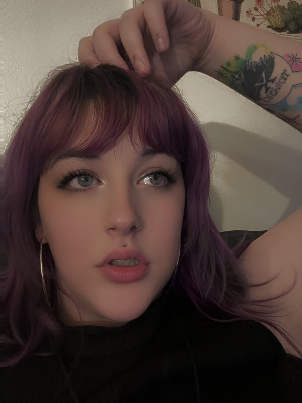 sierrapixie