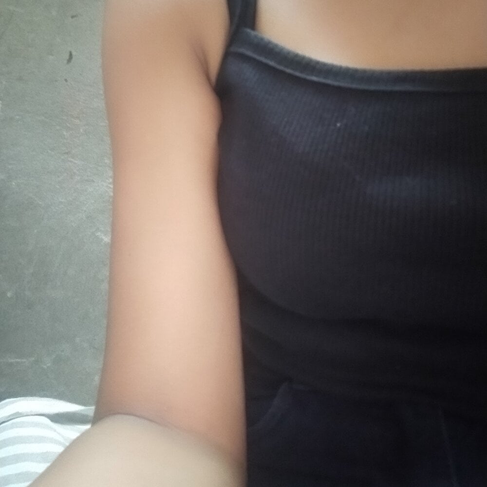simmu_sexyest