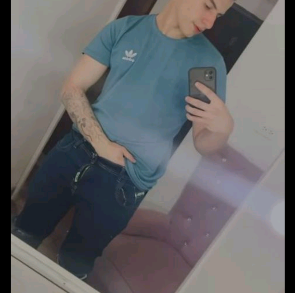simookeler
