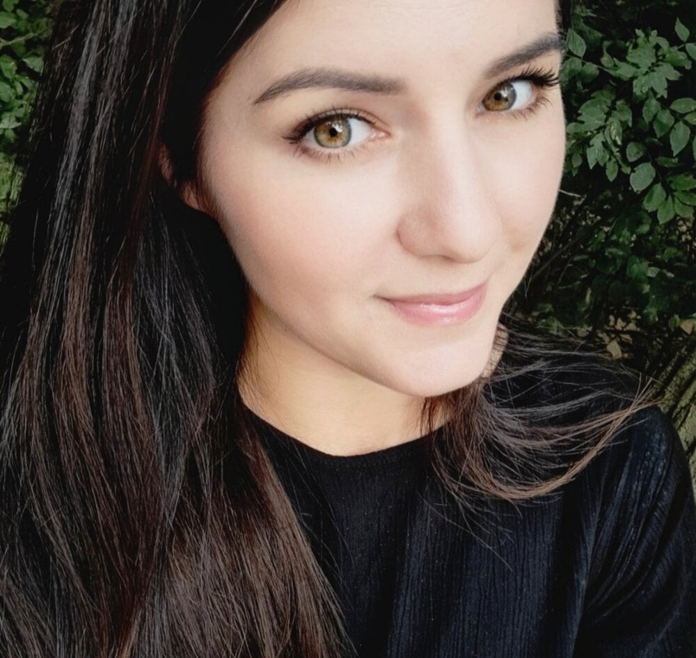 simpledi