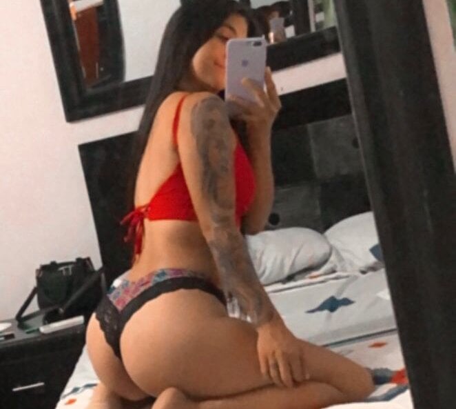 single_mother_indecent