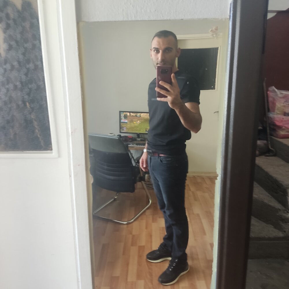 sirbijajigoloo