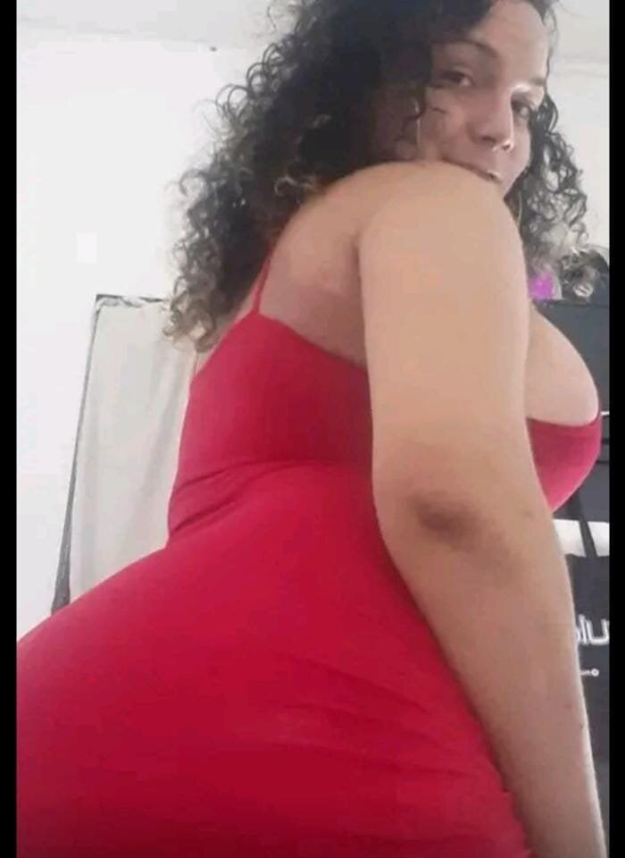 sirenadirtysexxx