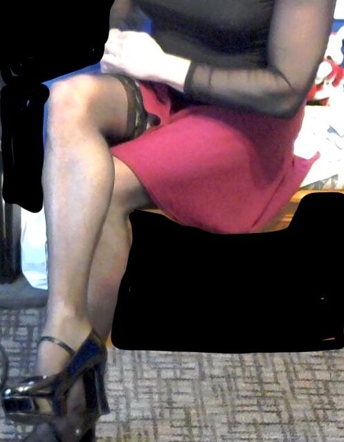 sissysteph511