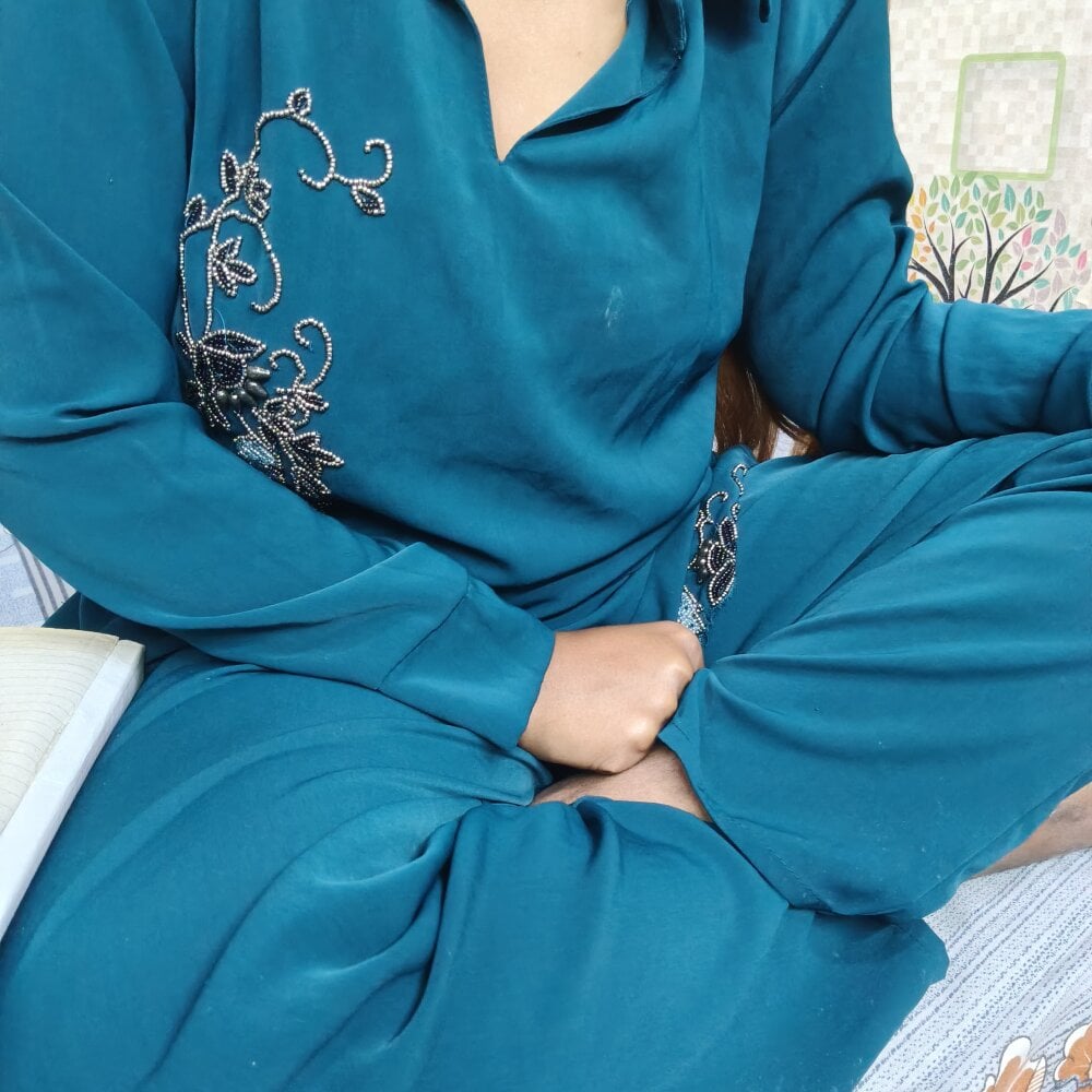 siya00