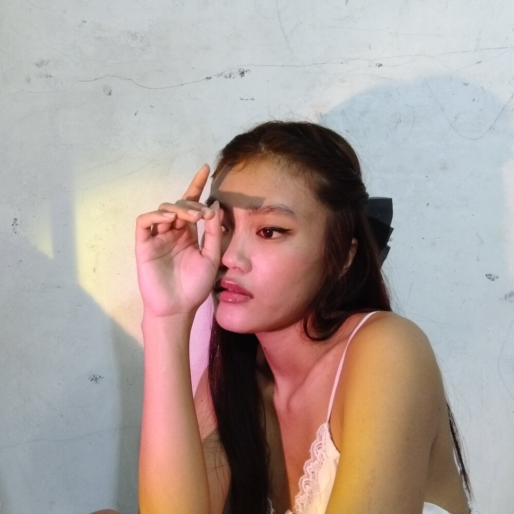 skinny_gracie