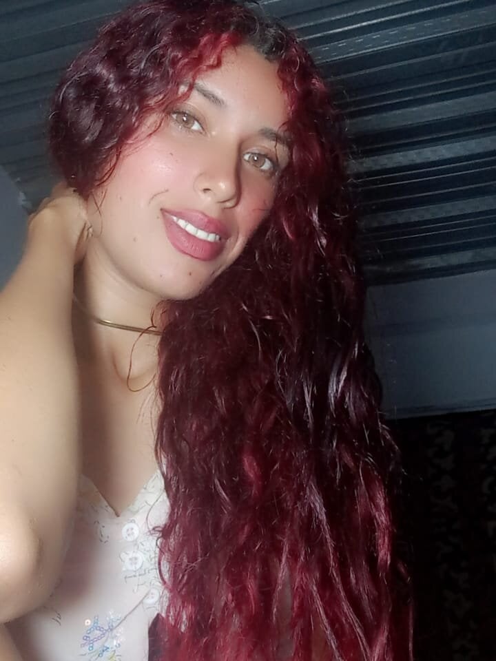 skinnyverus18