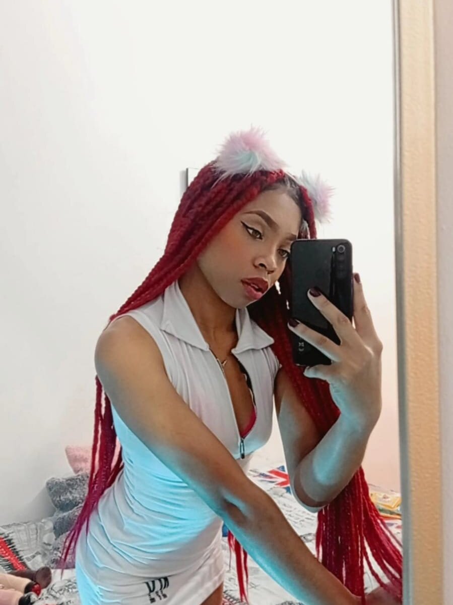 slutgirlskinny