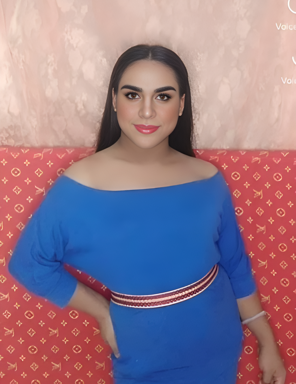 slutty_jaya