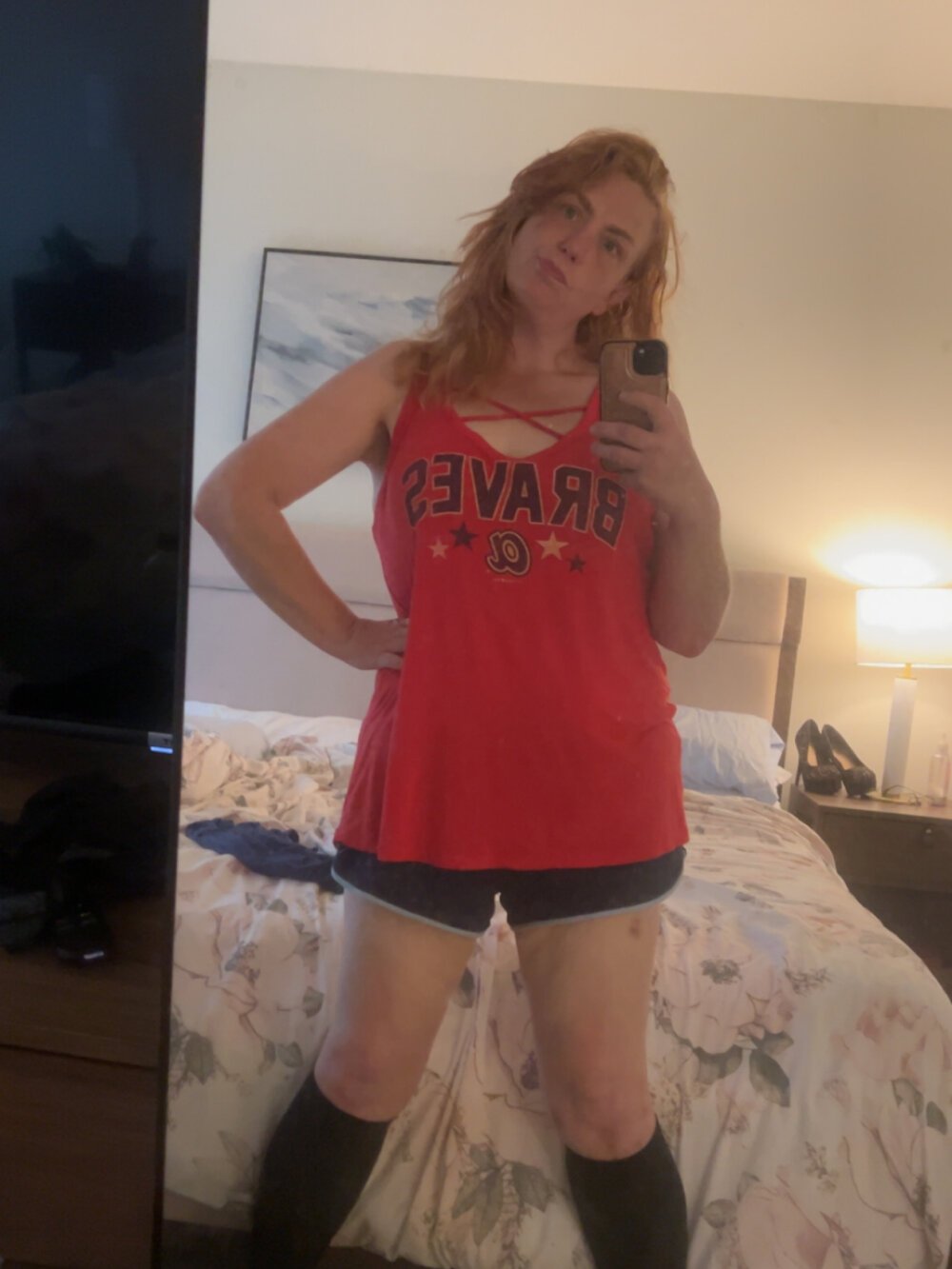 sluttywidowedex