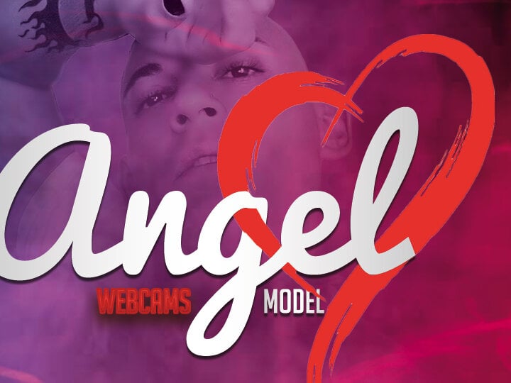 smangels