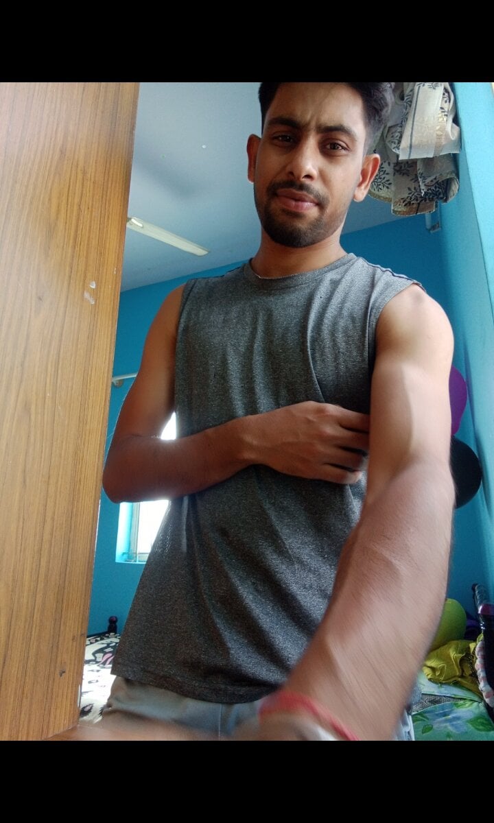 snigdha25