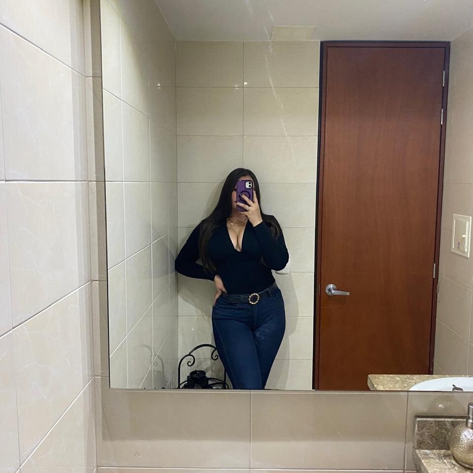 sofia_carvajal