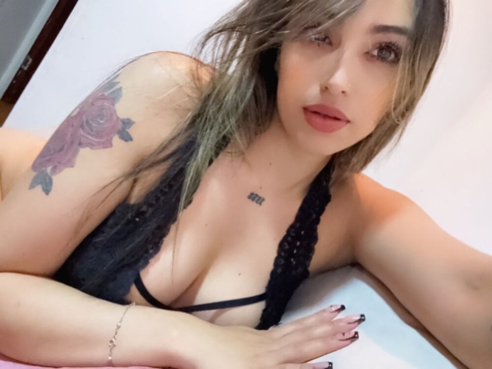 sofia_pooll