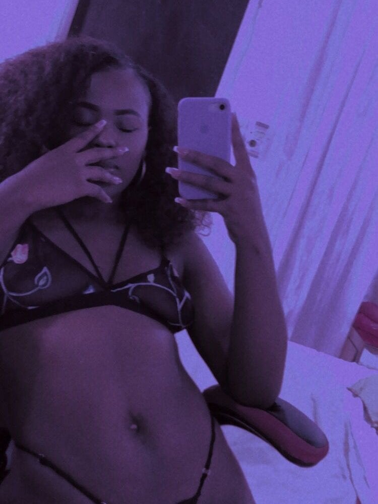 sofia_samuels