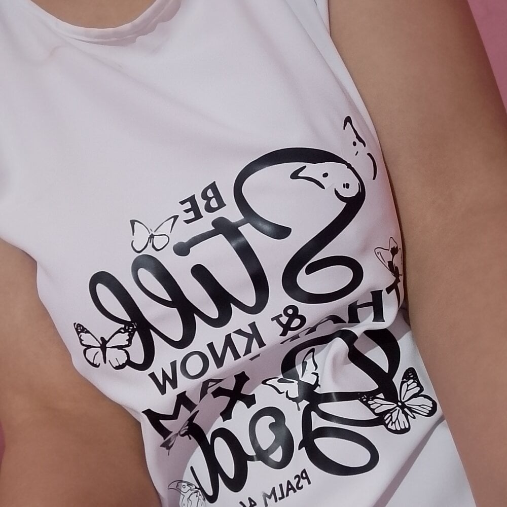 sofia_soso