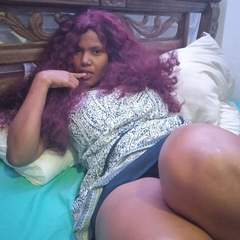 sol_latinaxxx