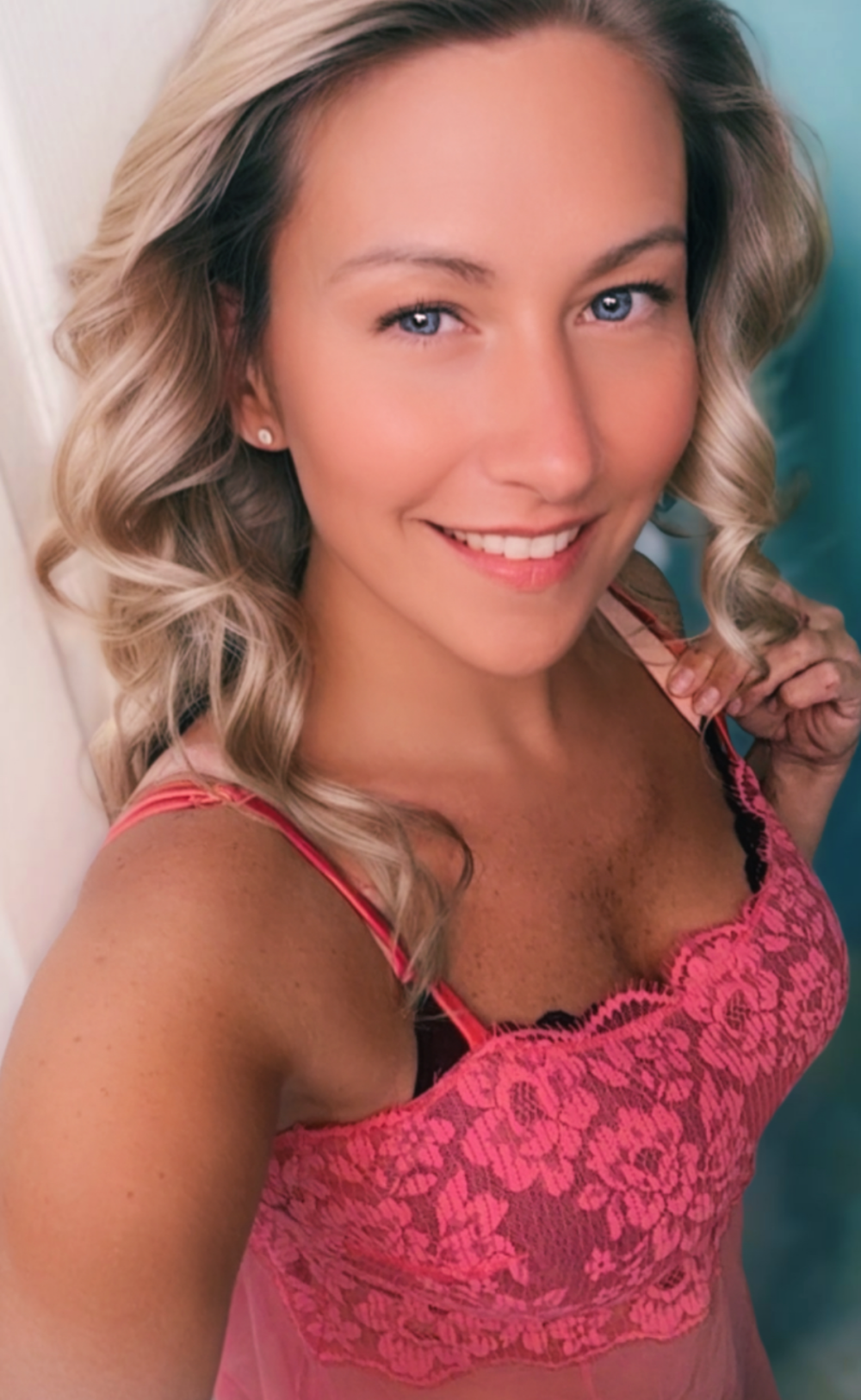 sophiasloane