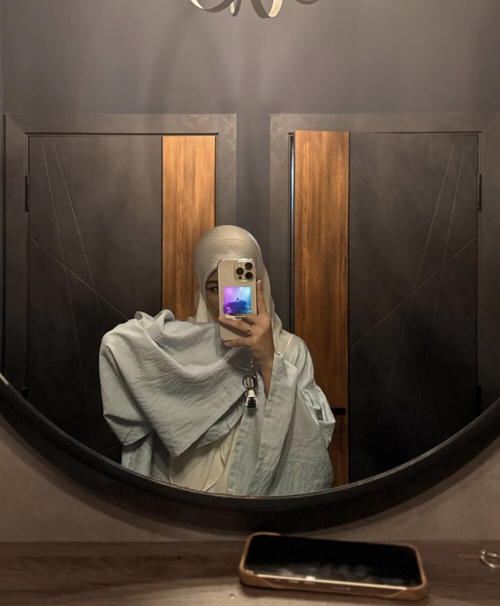 sophie-Hijab11