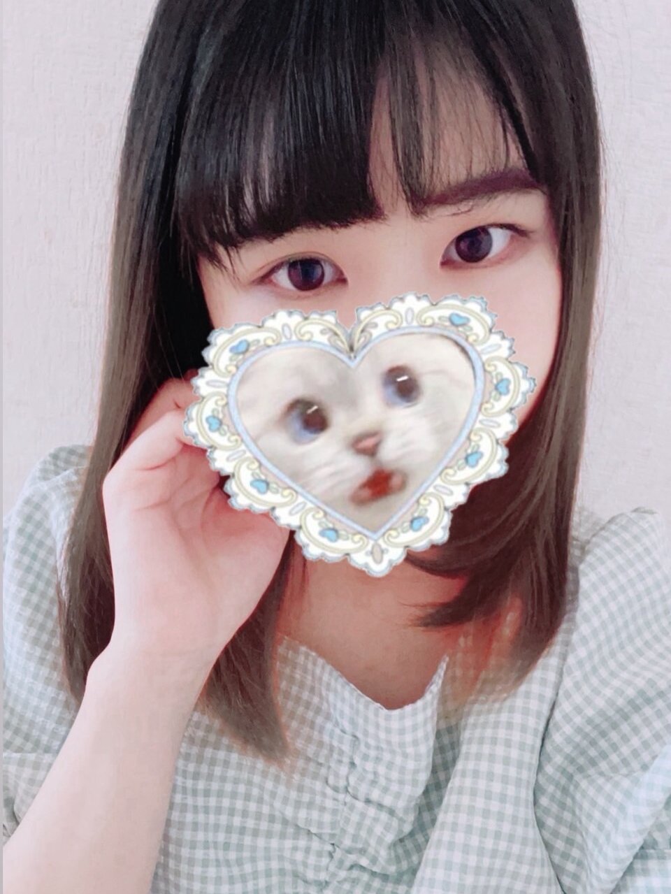 sora_033