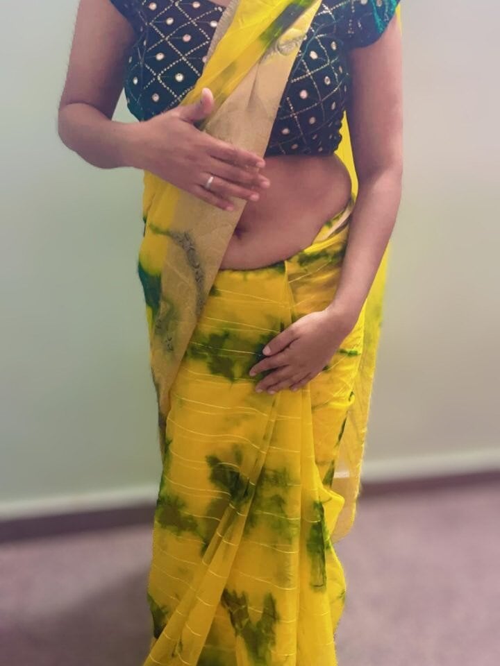 soumya_Neha