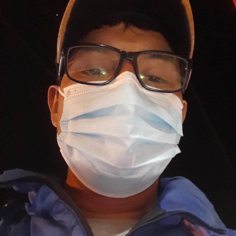 soyger123