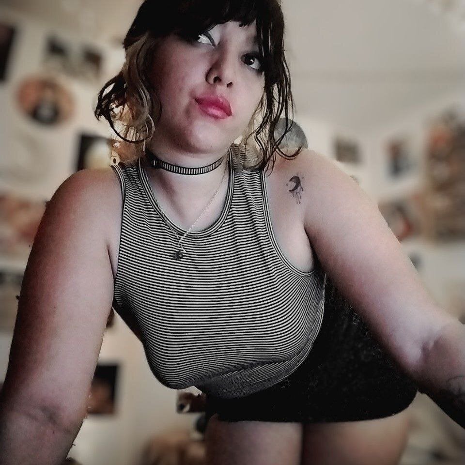 soynanabela28