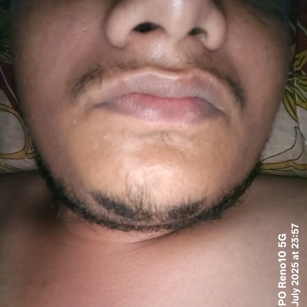 sreyasri456