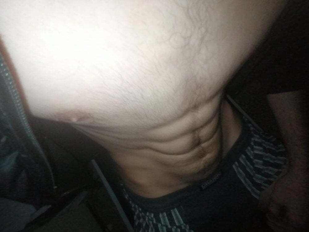 ssaaddii