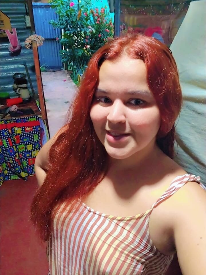 star99crazygirl